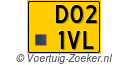 D021VL