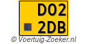 D-022-DB