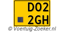 D022GH