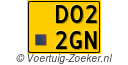 D022GN