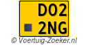 D022NG