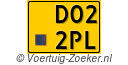D022PL