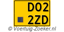 D-022-ZD