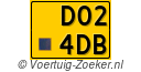 D-024-DB