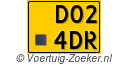 D-024-DR