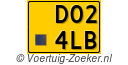 D-024-LB