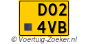 D-024-VB