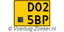 D-025-BP