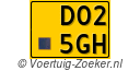 D025GH