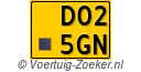 D-025-GN