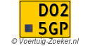 D025GP