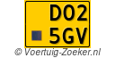 D025GV