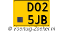 D-025-JB