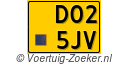D-025-JV