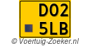 D-025-LB