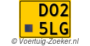 D025LG