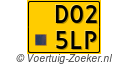 D-025-LP