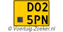 D-025-PN