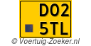 D025TL