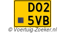 D-025-VB