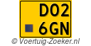 D-026-GN