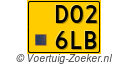 D-026-LB