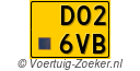 D-026-VB