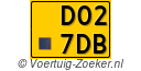 D027DB