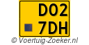 D-027-DH