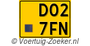 D-027-FN