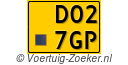 D027GP