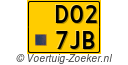 D027JB