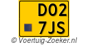 D-027-JS