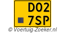 D-027-SP