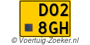 D028GH