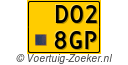 D028GP