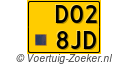 D-028-JD