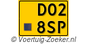D-028-SP
