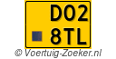 D028TL