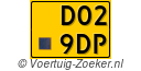 D-029-DP