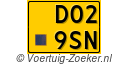 D029SN