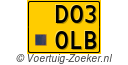 D-030-LB
