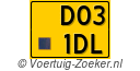 D031DL