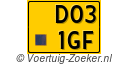 D-031-GF