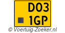 D031GP