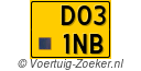 D031NB