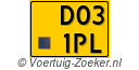 D031PL