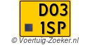 D-031-SP