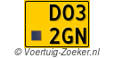 D032GN