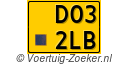 D-032-LB